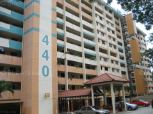 Blk 440 Ang Mo Kio Avenue 10 (Ang Mo Kio), HDB 3 Rooms #44052